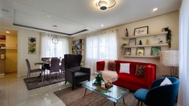 3 Bedroom House for sale in Dagatan, Batangas