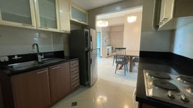 2 Bedroom Condo for sale in BGC, Metro Manila