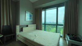 2 Bedroom Condo for sale in BGC, Metro Manila