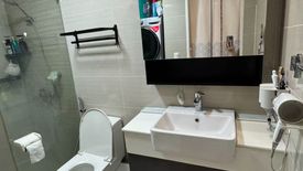 1 Bedroom Condo for sale in The Florence, McKinley Hill, Metro Manila