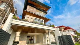 3 Bedroom House for sale in San Roque, Rizal