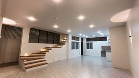 3 Bedroom House for sale in San Roque, Rizal