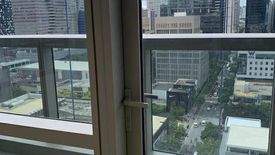 2 Bedroom Condo for rent in BGC, Metro Manila