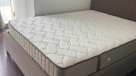 2 Bedroom Condo for rent in BGC, Metro Manila