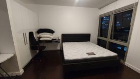 3 Bedroom Condo for rent in East Gallery Place, BGC, Metro Manila