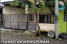3 Bedroom House for sale in Sawocangkring, East Java