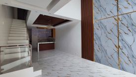 3 Bedroom Townhouse for sale in Dalig, Rizal