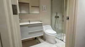 3 Bedroom Condo for sale in Rockwell, Metro Manila near MRT-3 Guadalupe