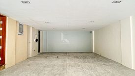 4 Bedroom Townhouse for sale in Addition Hills, Metro Manila