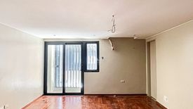 4 Bedroom Townhouse for sale in Addition Hills, Metro Manila