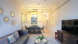 2 Bedroom Condo for sale in Lahug, Cebu