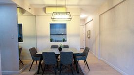 2 Bedroom Condo for sale in Lahug, Cebu