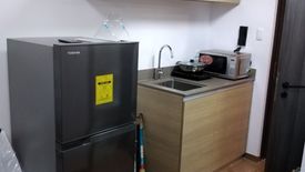 1 Bedroom Condo for rent in The Rise Makati By Shangrila, San Antonio, Metro Manila