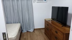 1 Bedroom Condo for rent in The Rise Makati By Shangrila, San Antonio, Metro Manila