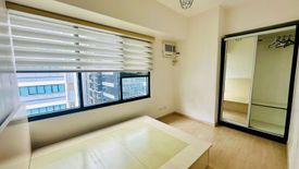 3 Bedroom Condo for sale in The Fort Residences, BGC, Metro Manila
