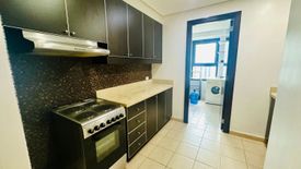 3 Bedroom Condo for sale in The Fort Residences, BGC, Metro Manila