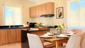 3 Bedroom House for sale in Talisay, Batangas