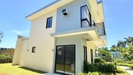 3 Bedroom House for sale in Talisay, Batangas