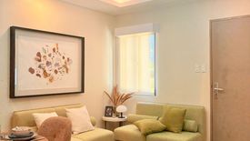 2 Bedroom Townhouse for sale in Talisay, Batangas