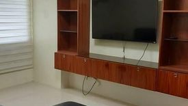 2 Bedroom Condo for sale in BGC, Metro Manila