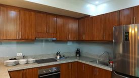 2 Bedroom Condo for sale in BGC, Metro Manila