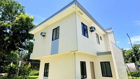 3 Bedroom Townhouse for sale in Talisay, Batangas
