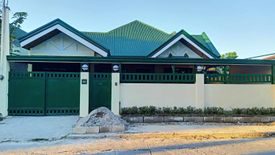 6 Bedroom House for sale in San Isidro, Rizal