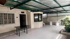 6 Bedroom House for sale in San Isidro, Rizal