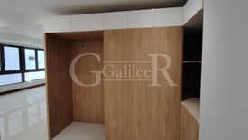 3 Bedroom Townhouse for sale in Lourdes, Metro Manila