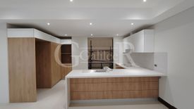 3 Bedroom Townhouse for sale in Lourdes, Metro Manila