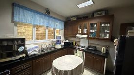 5 Bedroom House for sale in Bel-Air, Metro Manila