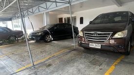 5 Bedroom House for sale in Bel-Air, Metro Manila