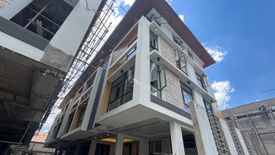 4 Bedroom Townhouse for sale in Lourdes, Metro Manila