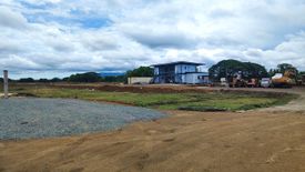 Land for sale in Bagong Pook, Batangas