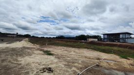 Land for sale in Bagong Pook, Batangas