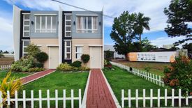 2 Bedroom Townhouse for sale in Poblacion, Batangas