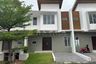 3 Bedroom House for sale in Teluk Tering, Riau Islands
