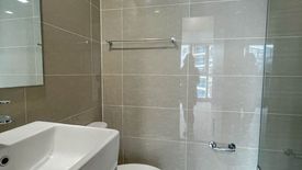 1 Bedroom Condo for sale in Uptown Parksuites, BGC, Metro Manila