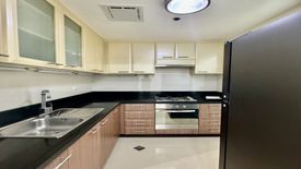 2 Bedroom Condo for sale in BGC, Metro Manila