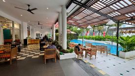 Cho thuê căn hộ chung cư 1 phòng ngủ tại An Hải Bắc, Quận Sơn Trà, Đà Nẵng