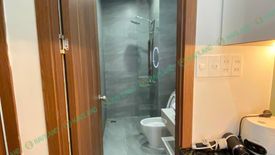 Cho thuê căn hộ chung cư 2 phòng ngủ tại Phước Mỹ, Quận Sơn Trà, Đà Nẵng