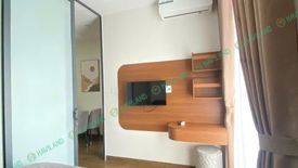 Cho thuê căn hộ chung cư 2 phòng ngủ tại Phước Mỹ, Quận Sơn Trà, Đà Nẵng