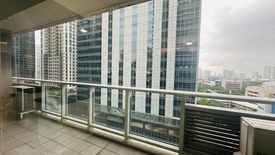 2 Bedroom Condo for sale in BGC, Metro Manila