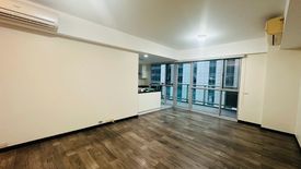 2 Bedroom Condo for sale in BGC, Metro Manila