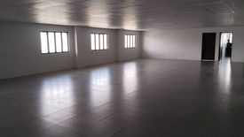 Commercial for sale in Palihan, Bataan