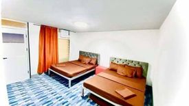 5 Bedroom House for sale in Poblacion, Bulacan