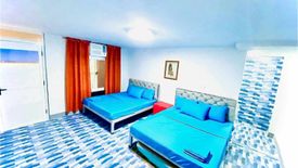 5 Bedroom House for sale in Poblacion, Bulacan