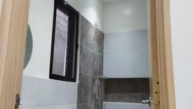 3 Bedroom Townhouse for sale in Mambugan, Rizal