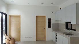 3 Bedroom Townhouse for sale in Mambugan, Rizal