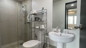 2 Bedroom Condo for sale in Two Serendra, BGC, Metro Manila